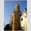 05_19 Aix.jpg
